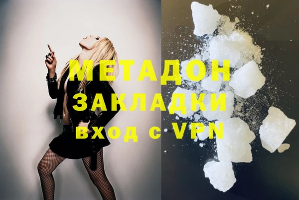 стаф Апатиты
