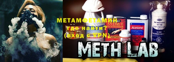 прущие грибы Анива